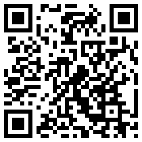 qrcode für Trilux 9002719611 Leuchteneinsatz E-Line 763 HE