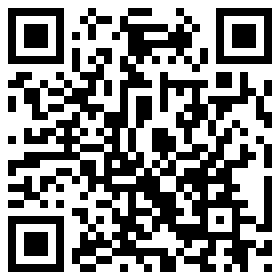 qrcode für Lenovo 5MS7A69499 Remote Deployment