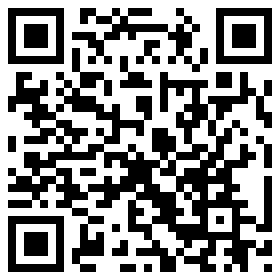 qrcode für Intellinet 741194