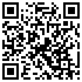 qrcode für Helukabel 17008-500