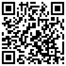 qrcode für ASUS SDRW 08U9M EXT UltraSlim USB ZEN schwarzTypC Kabe - 90DD02A0-M29000