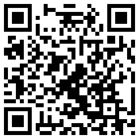 qrcode für Jung CD590KLBR - Klappdeckel braun