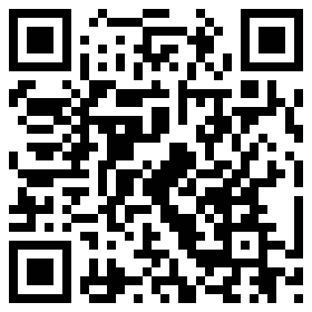 qrcode für Lenovo 5PS7A69592 Service 3Yr 24x7 Reparatur
