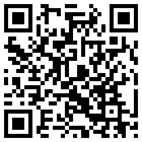 qrcode für Lenovo 5PS7A69660 Service 1 Jahr 24x7 6 Std. Repair