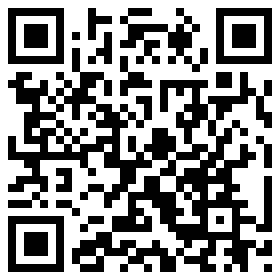 qrcode für Helukabel 17019-1000