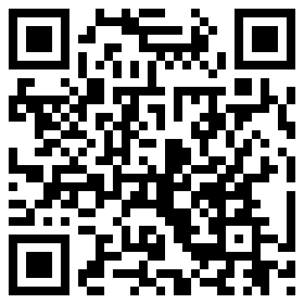 qrcode für Telegärtner J00023A0056 - VAD 8/8 Ap Compact Klasse EA geschirmt alpinweiß