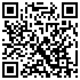 qrcode für Lenovo 7S0C000CWW ISG DB610S Bundle