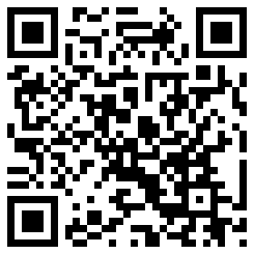 qrcode für Jung 890 - Einsatz geschlossen wassergeschützte Geräte WG800
