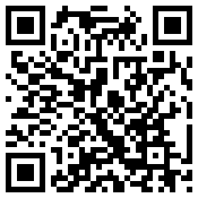 qrcode für Helios Apparatebau FR 500 - Helios Winkel Flanschring verzinktes Stahlblech 1208