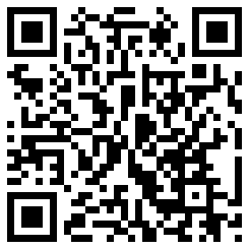 qrcode für Siemens 5TT3440 - Sanftanlaufgerät AC400V 300 5500W Einbautiefe 55mm
