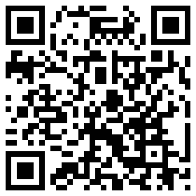qrcode für Trilux 9002719537 Leuchteneinsatz E-Line 763 LEN 160-840ET