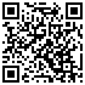 qrcode für OBO Bettermann RWEB 630 FS - Reduzierwinkel 60x300 St FS Endabschluss Kabelrinne 7109296