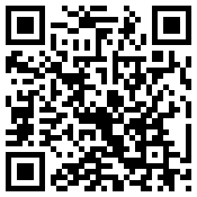 qrcode für Acer MC.JBG11.00E - T82 W01MW STATIV SCREEN