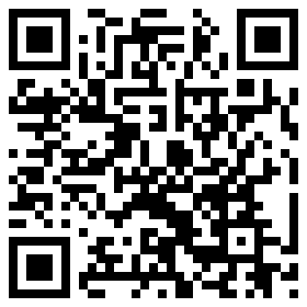qrcode für HP HP715PE Service 1J Post Warranty Next Bus Day