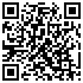 qrcode für Issendorff LCN - AVC - Stellantrieb 0 10V Puls Proportional mi Ventilanpassung