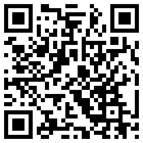 qrcode für Lenovo 5PS7A69576 SVCS 5Yr 24x7 Repair