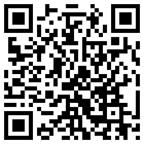qrcode für Acer MC.JBG11.00F - T87 S01MW STATIV SCREEN