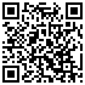 qrcode für Lenovo 5PS7A69659 Service 5Yr 24x7 6Hr Repair