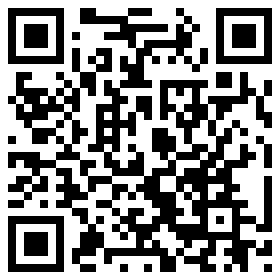 qrcode für Schneider Electric Schneider Doppeldrucktaster SÖ Bez flach gn Bez rot vorst 120V - XB5AW73731G5