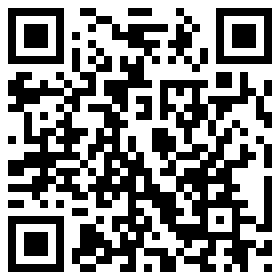 qrcode für Acer MC.JBG11.009 - E100 W01MWR ENGINE SCREEN