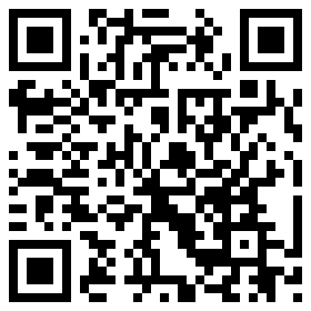 qrcode für Lenovo 5PS7A69597 Service 3Yr 24x7 6Hr Repair