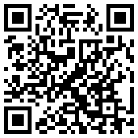 qrcode für VXi 201602 - Headset Passport 10G Mono Kopfbügel NC
