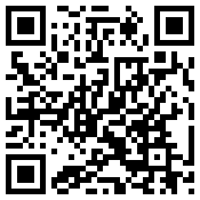 qrcode für Helukabel 17019-500