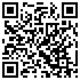 qrcode für Quantum LSC33-ALAV-001A Lizenz Active Vault