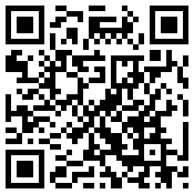 qrcode für Helukabel 21011-1000