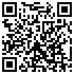 qrcode für Lenovo 5PS7A69658 ISG e-Pac Premier 4Yr 24x7 6Hr