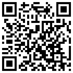 qrcode für Lenovo 5PS7A69661 Service 2Yr 24x7 6Hr Repair