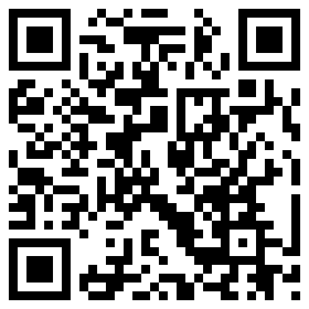 qrcode für Lenovo 5PS7A69560 Service 3Yr 24x7 Reparatur
