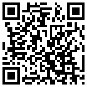 qrcode für Lenovo 5PS7A69638 Service 4Yr 24x7 Repair