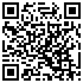 qrcode für HP UD0Q3E Support 3 Jahre Next Business Day Onsite Notebook