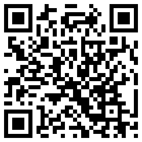 qrcode für Logitech 910-005798 Gaming Mouse G203 LIGHTSYNC blau