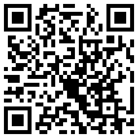 qrcode für Trilux 9002692393 Leuchteneinsatz E-Line 762 HE