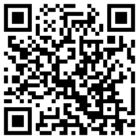 qrcode für Lappkabel UL(MTW)-CSA-HAR STYLE 1015 22AWG PK - Lapp H07V UL(MTW) CSA HAR 0 5 qmm rosa Einzelader