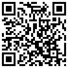 qrcode für Harting 09140006253 - Buchsenkontakt Absperrung