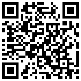 qrcode für MSI S12-0401800-CLA Gaming-Maus Schwarz USB