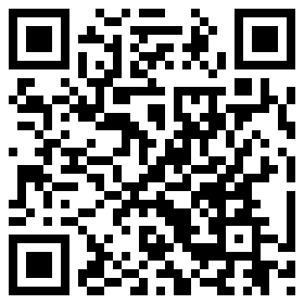 qrcode für Trilux 9002719417 Leuchteneinsatz E-Line
