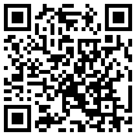 qrcode für Finder 58.54.9.024.0050 - Koppelrelais 7A 24VDC Zugfederklemme 4We