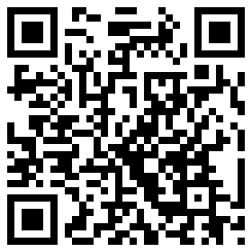 qrcode für HPE HR4J0E SVCS 5Jahre 24x7 Support