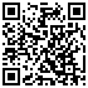 qrcode für Lenovo 5PS7A69565 Service 3Yr 24x7 6Hr Repair