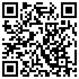 qrcode für Lenovo 5PS7A69581 Service 5Yr 24x7 6Hr Repair