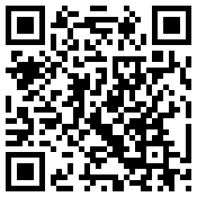 qrcode für Logitech 941-000160 Racing Wheel Pedale Xbox PC