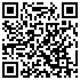 qrcode für Hager HXA014H - Unterspannungsauslöser 200 240VAC x160 250