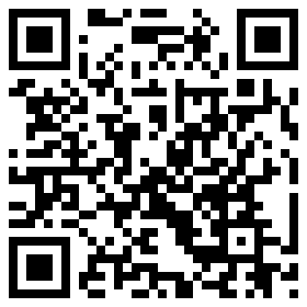 qrcode für HP U00YKE SW Support 1y 9x5 Scan 1-99