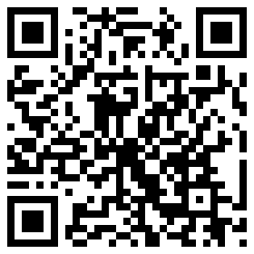 qrcode für Lenovo 5PS7A69641 Service 2Yr 24x7 Reparatur