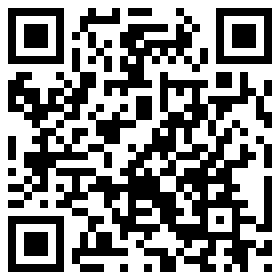 qrcode für HP U00YNE SW Support 5 Jahre 9x5 Scan 1-99