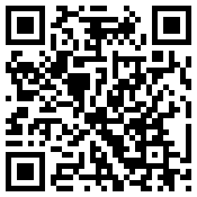 qrcode für HP U01B5E SW Support 1y 9x5 1-499